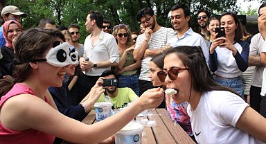 BUÜ Veteriner Fakültesi, 46. yılını kutladı