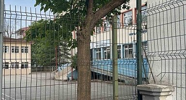 Düzce'de 8 yaşındaki öğrencinin ölümüyle ilgili açıklama