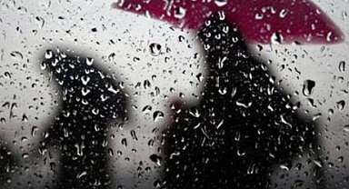 Haftanın son günü hava nasıl olacak?