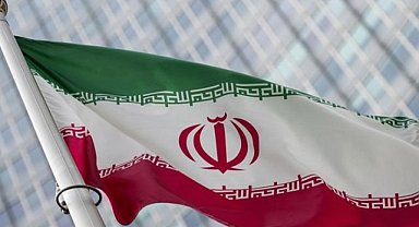 İran'da Cumhurbaşkanlığı seçim takvimi belirlendi