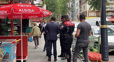 Isparta'daki uyuşturucu operasyonunda avukata gözaltı!