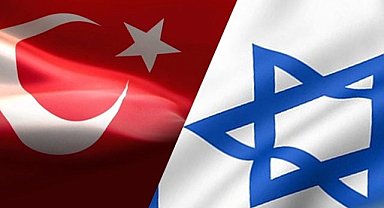 İsrail'le ihracat ve ithalat sona erdi!