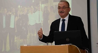 İYİ Partili 27. Dönem Bursa Milletvekili Tatlıoğlu istifasını açıkladı!