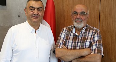 Kayseri'nin ihracatı aylık bazda artmaya devam ediyor