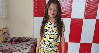 Kütahya'da ev yangınında yaralanan çocuk kurtarılamadı