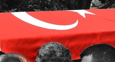MSB'den duyuru! Pençe-Kilit bölgesinde şehidimiz var