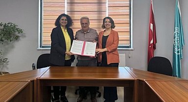 Nilüfer Belediyesi, çocuklar için 