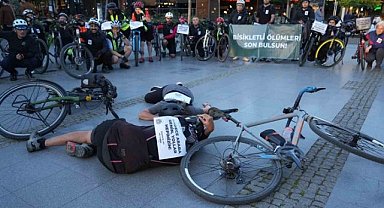 Nilüfer Kent Konseyi'nden 