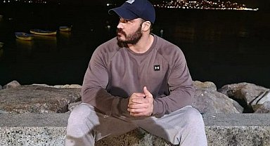 Ömer Faruk Turan’ın Mevliti Bursa’da Yapılacak