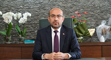 Orhaneli'de düğün salonu gençlere ücretsiz 