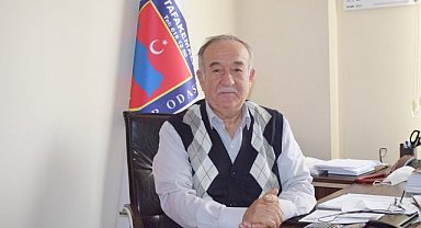 Plaka standartları hakkında kritik uyarı! 