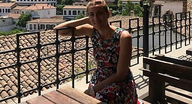 Serik'te otomobil ile motosiklet çarpıştı: 1 ölü