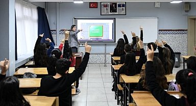 Sözleşmeli öğretmen ataması başvuru tarihleri duyuruldu