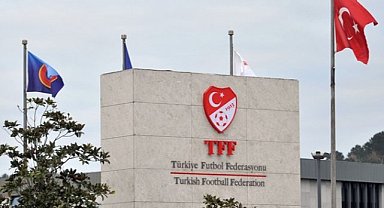 Süper Lig 36. hafta VAR kayıtları açıklandı