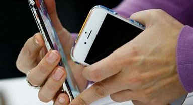 Ticaret'ten bazı telefon aksamları ithalatına gözetim