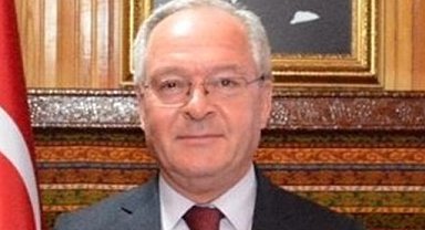 Tonya Belediye Başkanı Beşel’e saldıran memur tutuklandı