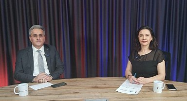 Türkiye'de inşaat sektörünün son durumu