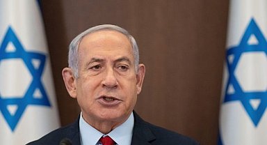 UCM'den emir çıkarsa; Norveç Netanyahu'yu tutuklayacağını açıkladı