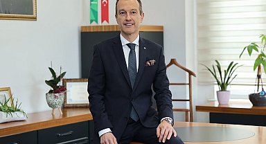 Uludağ Enerji'den dev yatırım