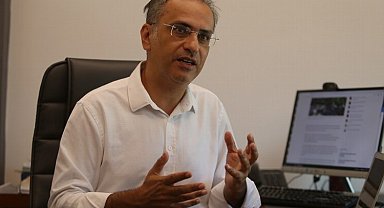 Yapay zekâ işsizliği tehdit ediyor