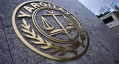 Yargıtay Başkanlığına Ömer Kerkez seçildi