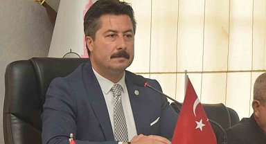 Yenişehir Belediyesi'nde fiyat tarifeleri yeniden düzenlendi