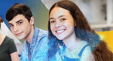 'Zeka Gücü' gençleri geliştirecek