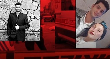 Adana'da bir şahıs eşini ve ailesini katletti! 4 ölü