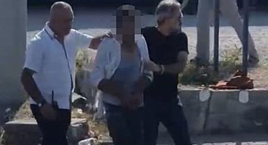 Anneleri öldürülen kızlar mahkemede ifade verdi