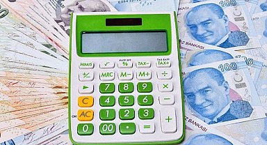 Bayram Müjdesi Bankalardan Geldi! İşte 250 bin TL 3 Ay Ertelemeli Kredi Fırsatı Sunan O Bankalar!