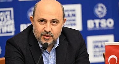 Bursa AFSİAD, sokak hayvanları için 