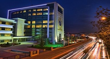 Bursa Büyükşehir Belediyesi'nden kurslara ilişkin bilgilendirme