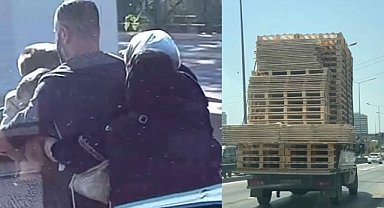 Bursa'da insan hayatı bu kadar mı ucuz?