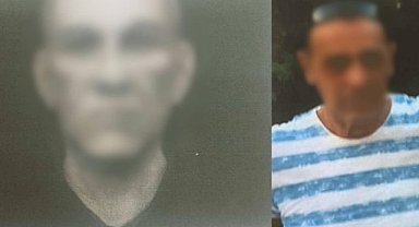 Bursa'daki cinayetin sırrını JASAT ortaya çıkardı