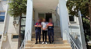 Bursa'yı sahte zeytinyağı ile zehirleyeceklerdi!