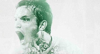 Bursaspor teknik direktörlükte efsane oyuncusuyla anlaştı