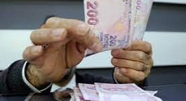 Faiz Ödemek İstemeyenlere Özel! 20.000 TL Sıfır Faizli Kredi Veren O Bankaların Güncel Listesi 2024