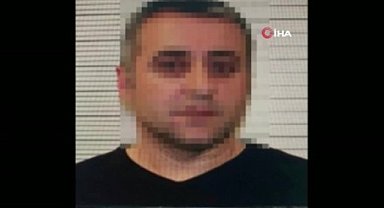 İstanbul'daki önemli operasyon: Orhan Ünğan gözaltında!