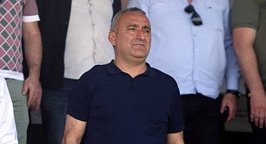 Karacabey Belediyespor'da yeni gelişme