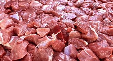 Kurban eti için diyetisyenden öneriler