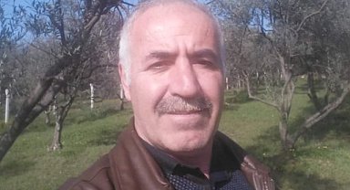 Orhangazi'de ilkokul öğretmeni karne günü hayatını kaybetti