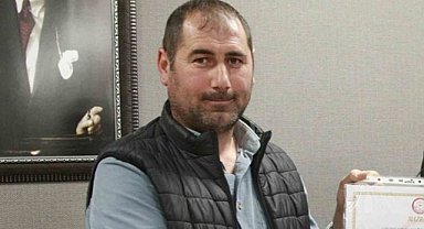 Orhangazi'de muhtara ve kardeşine silahlı saldırı