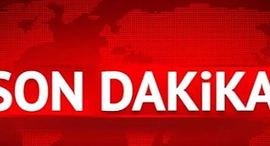 10 yaşındaki kız çocuğu her yerde aranıyor