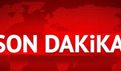 10 yaşındaki kız çocuğu her yerde aranıyor