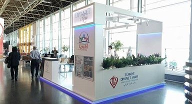 AK Parti Bursa İl Başkanı Gürkan Başkan Bozbey'e tepki gösterdi