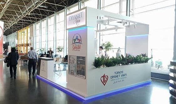 AK Parti Bursa İl Başkanı Gürkan Başkan Bozbey'e tepki gösterdi