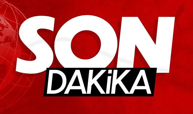 Bursa'da tehlikeli yolculuk