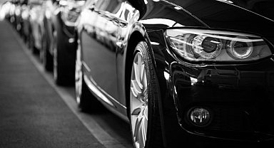 Otomotiv ihracatı Haziran ayında yüzde 12 azaldı
