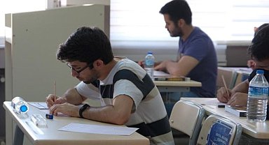 2024-KPSS sonuçları belli oldu