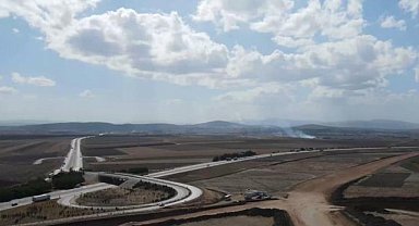 2025'in en trend yatırım aracı arazi olacak